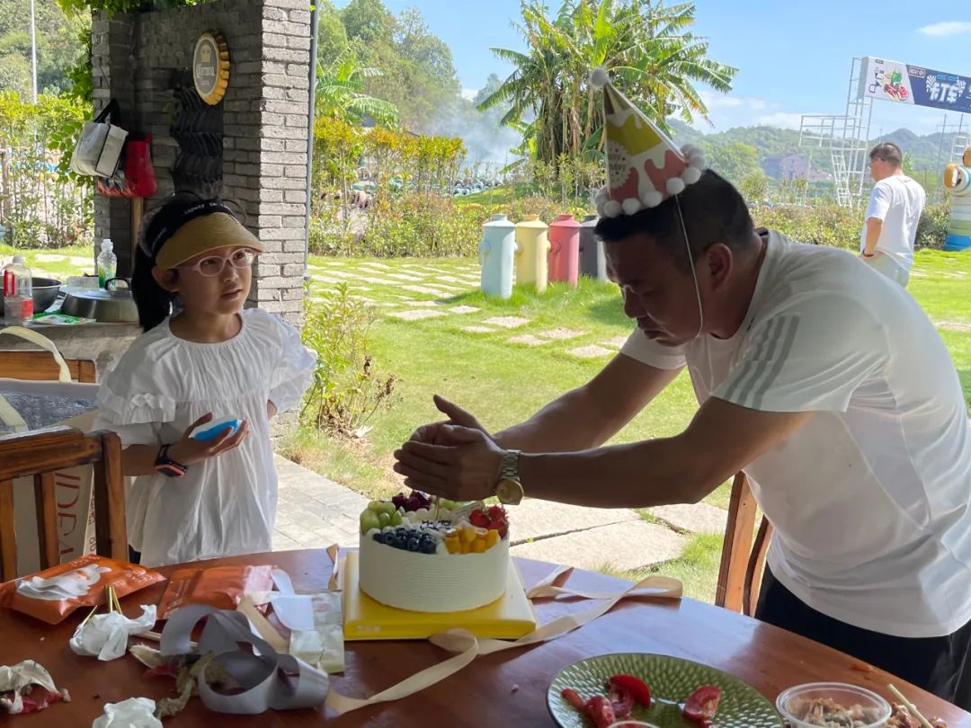 1664179632283923.jpg 圖片關(guān)鍵詞