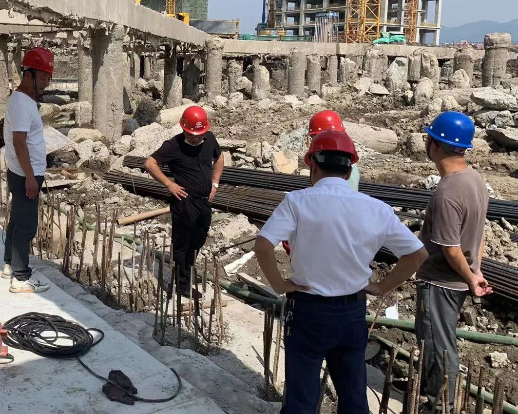 1664179876240461.jpg 微信圖片_20220926161514.jpg