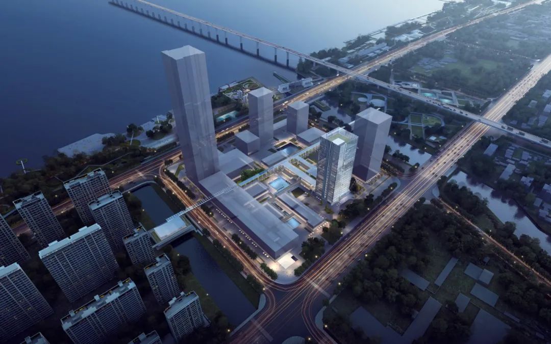 1664179889203196.jpg 微信圖片_20220926161525.jpg