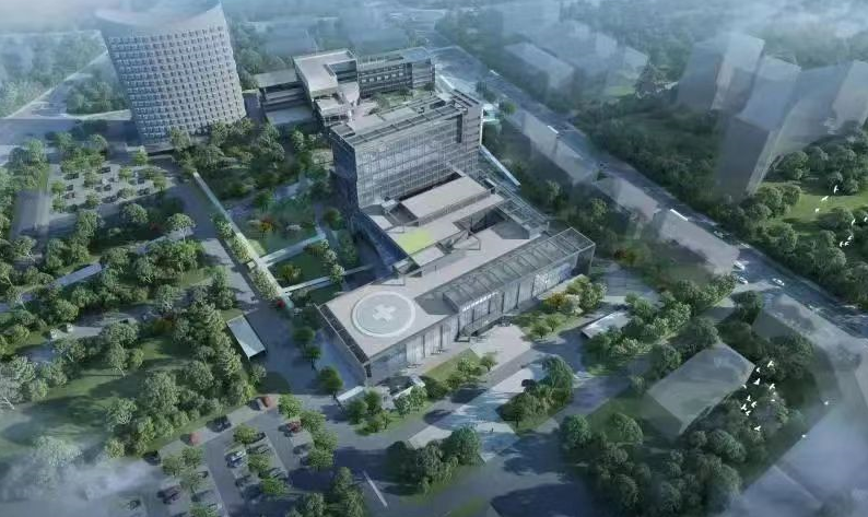 1664180063693414.png 微信圖片_20220926161720.png