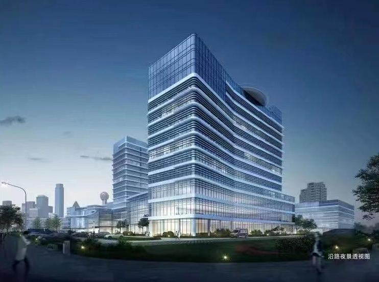 1664180138920191.png 微信圖片_20220913171219.png