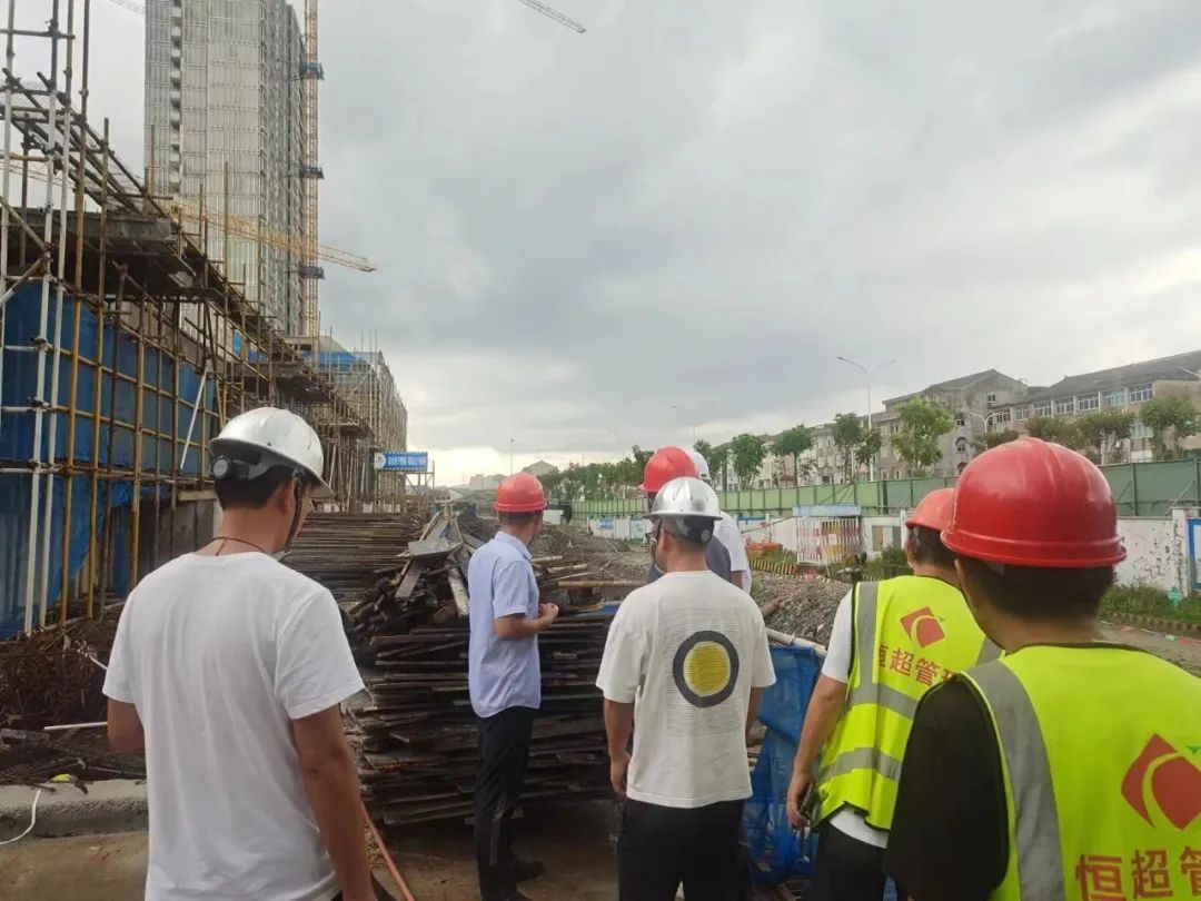 1664181506128062.jpg 圖片關(guān)鍵詞