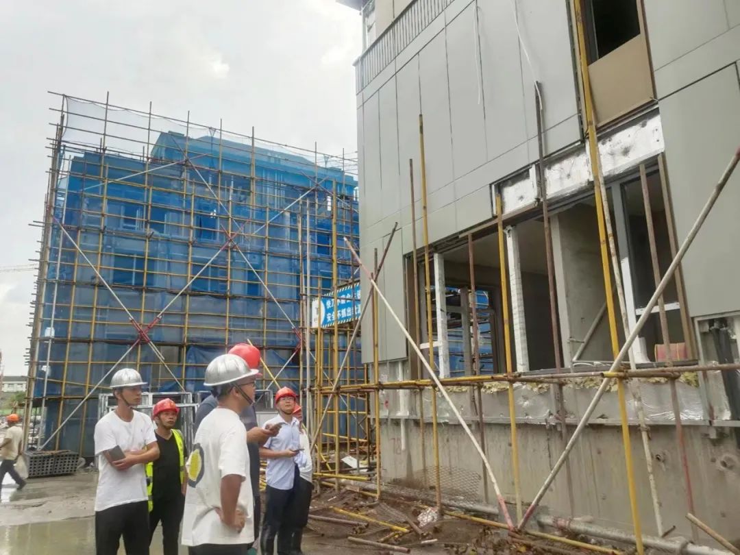 1664181506130317.jpg 圖片關(guān)鍵詞