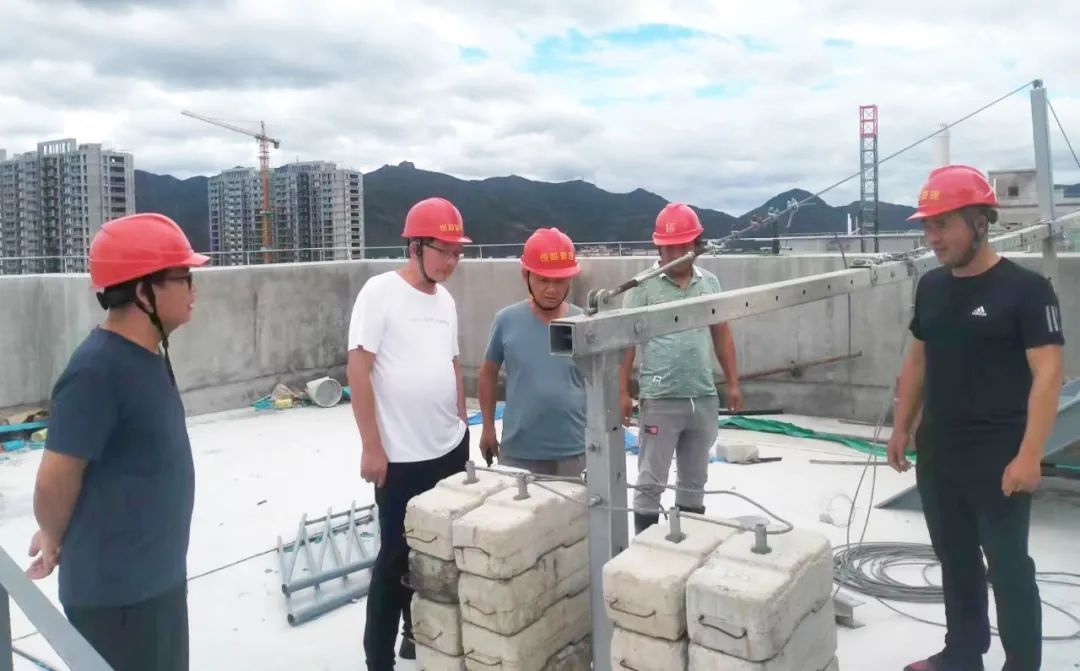 1664181506136324.jpg 圖片關(guān)鍵詞