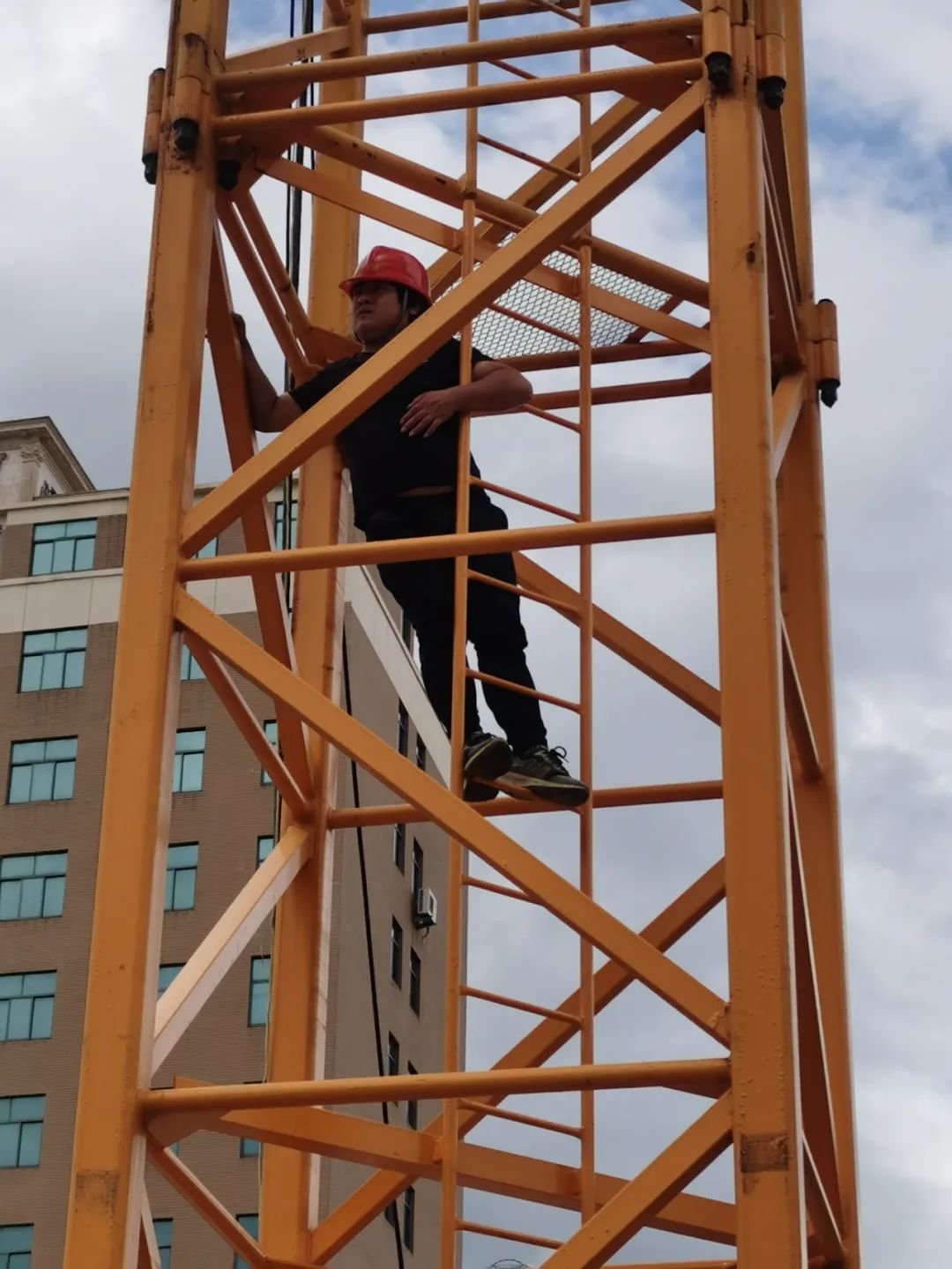 1664181506298726.jpg 圖片關(guān)鍵詞