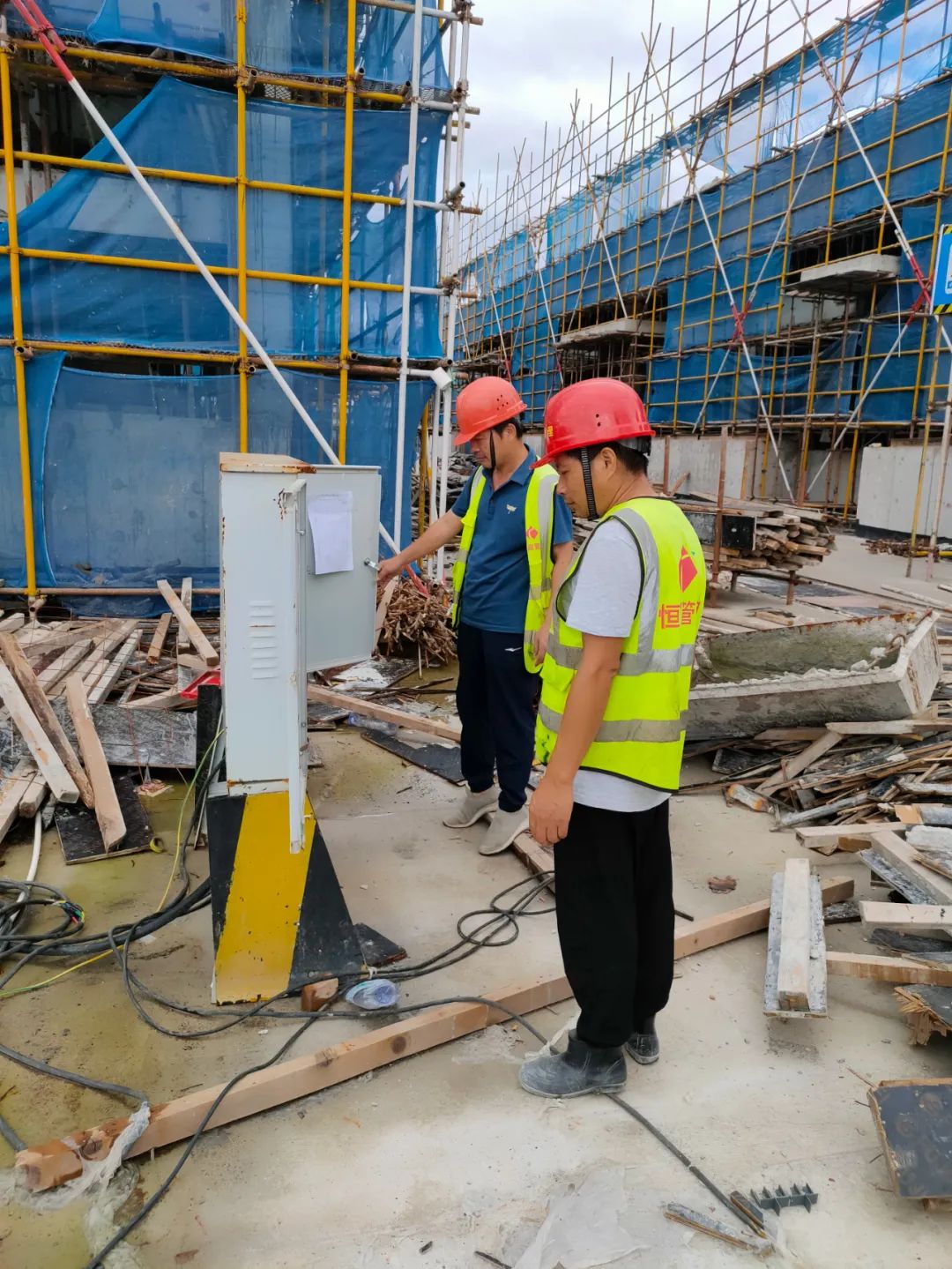 1664181506921654.jpg 圖片關(guān)鍵詞