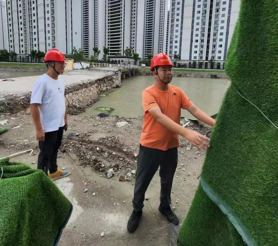 1664181506972087.jpg 圖片關(guān)鍵詞