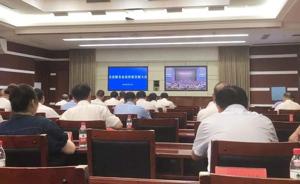 1664183186396322.jpg 微信圖片_20220926170954.jpg