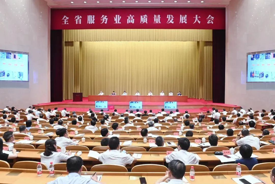 1664183198780080.jpg 微信圖片_20220926171009.jpg