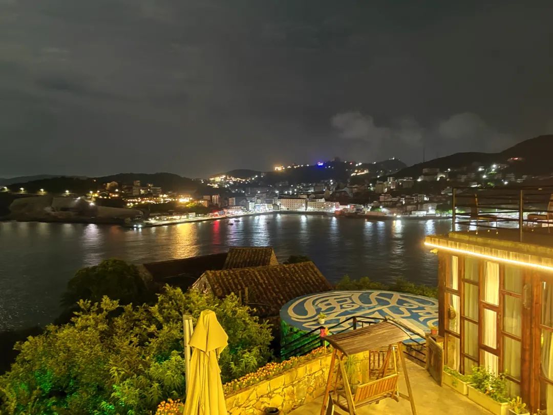 圖片關(guān)鍵詞