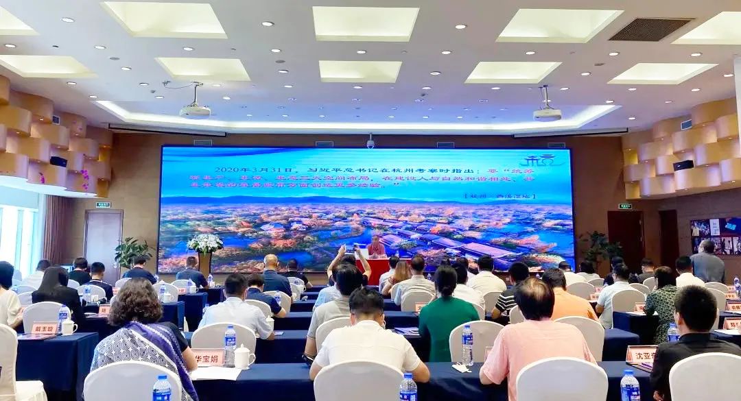 1664356631702364.jpg 微信圖片_20220928171956.jpg