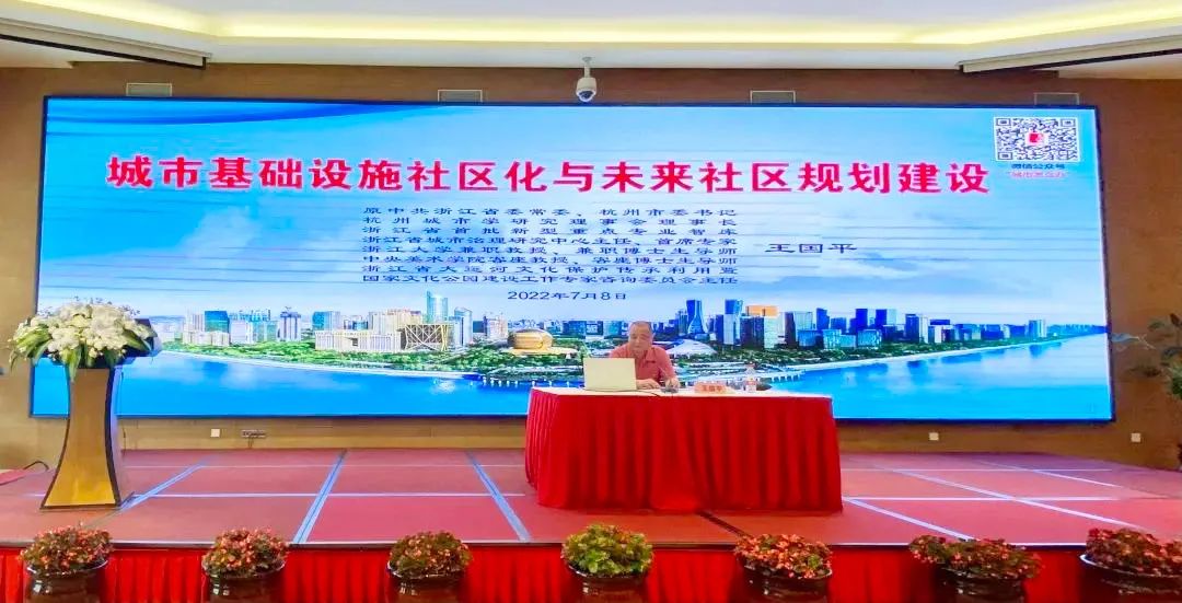 1664356646124551.jpg 微信圖片_20220928172004.jpg