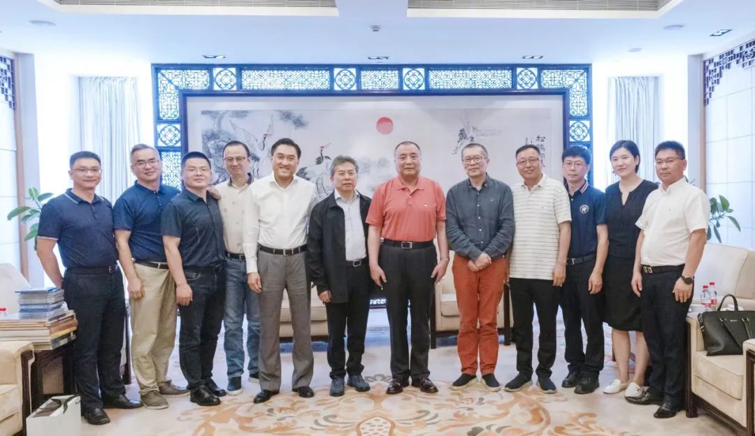 1664356679111301.jpg 圖片關(guān)鍵詞