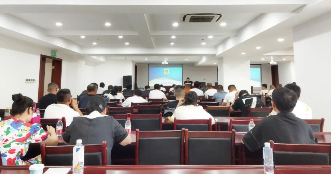 1664357018242957.jpg 微信圖片_20220928172813.jpg