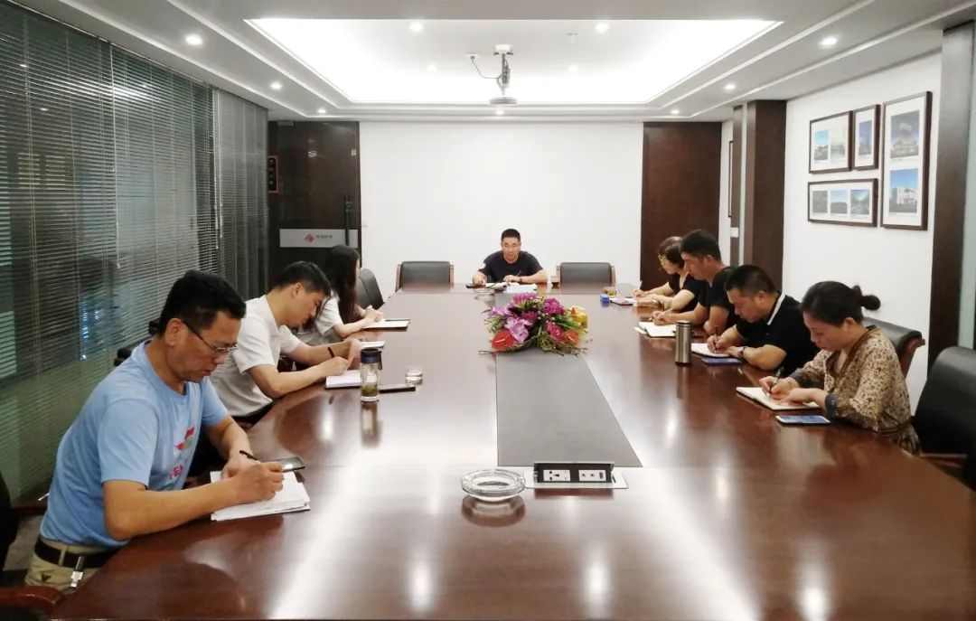 1664413302109967.jpg 微信圖片_20220929090142.jpg