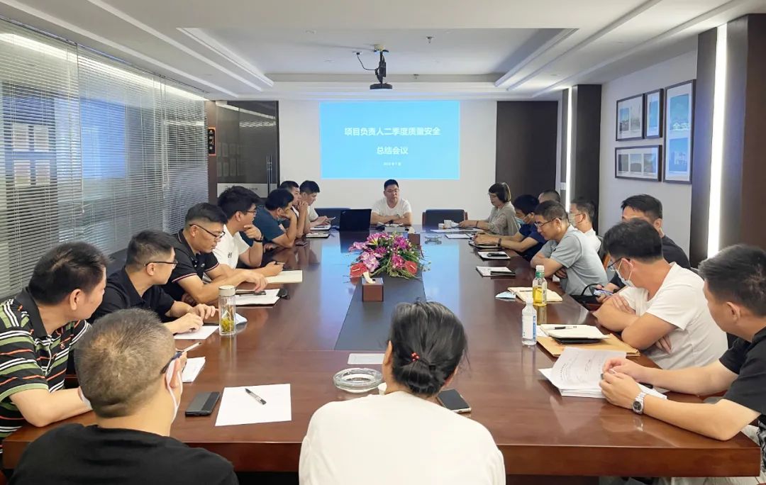 1664413496138644.jpg 微信圖片_20220929090927.jpg