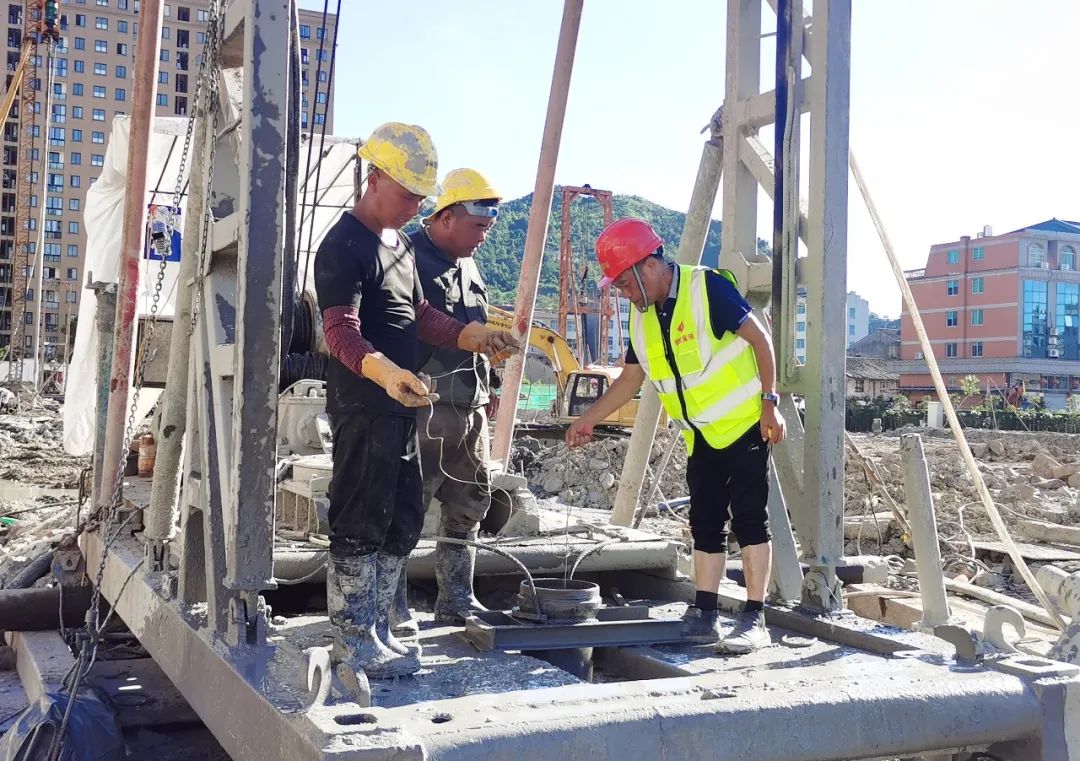 1664413787812784.jpg 微信圖片_20220929091344.jpg