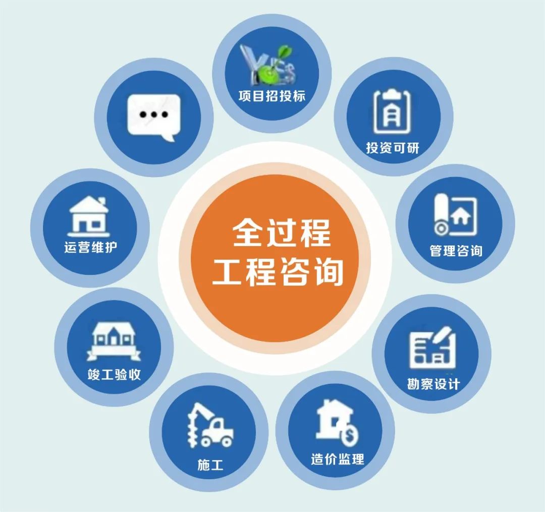 1664413802457427.jpg 微信圖片_20220929091355.jpg