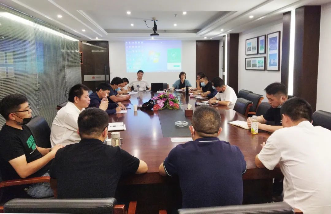 1664434720755552.jpg 微信圖片_20220929145800.jpg