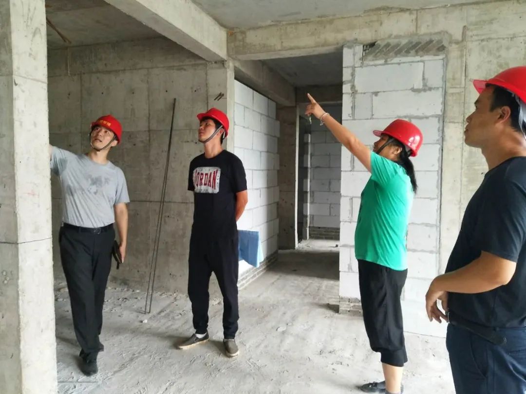 1664435063637171.jpg 微信圖片_20220929150359.jpg