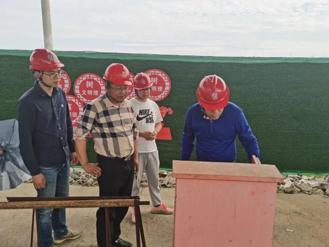 1664435314123006.jpg 微信圖片_20220929150725.jpg