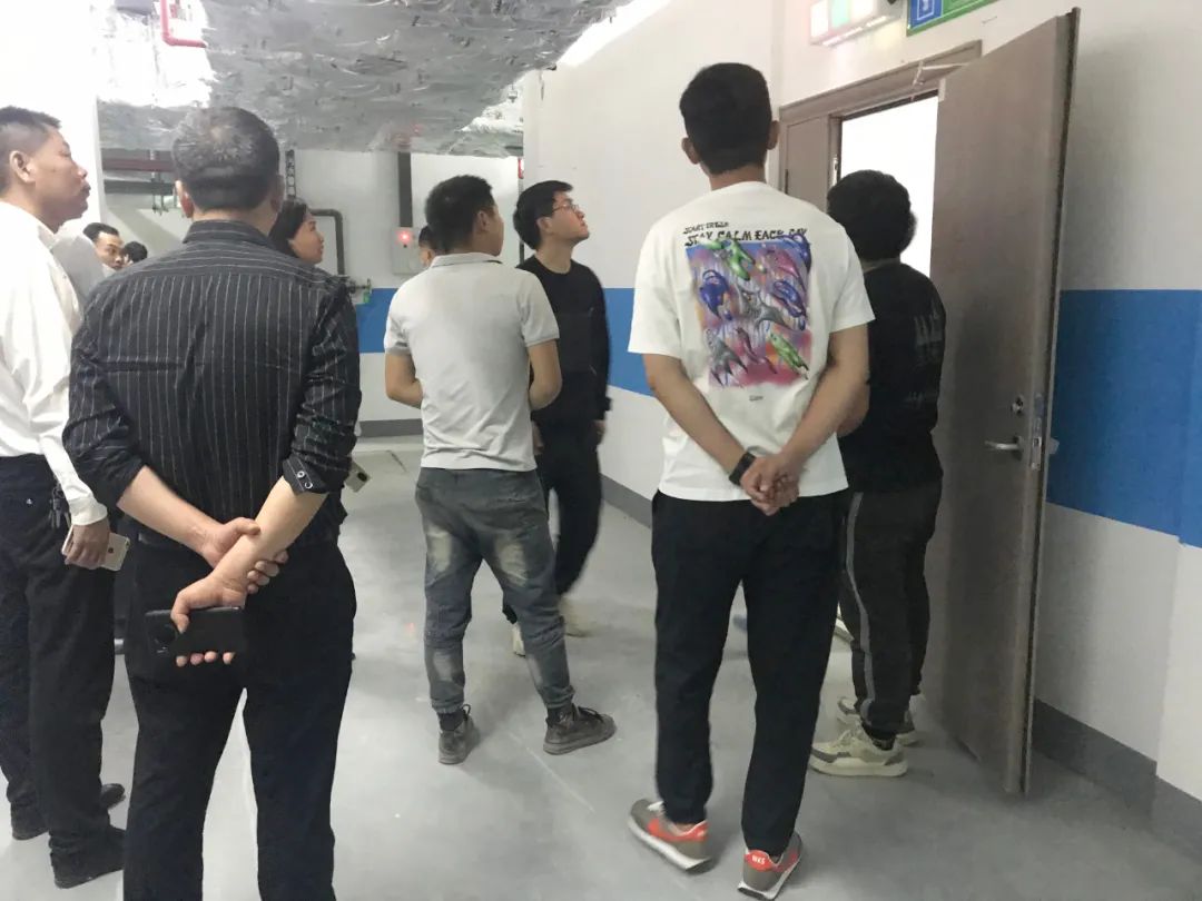 1664436297860635.jpg 微信圖片_20220929152401.jpg