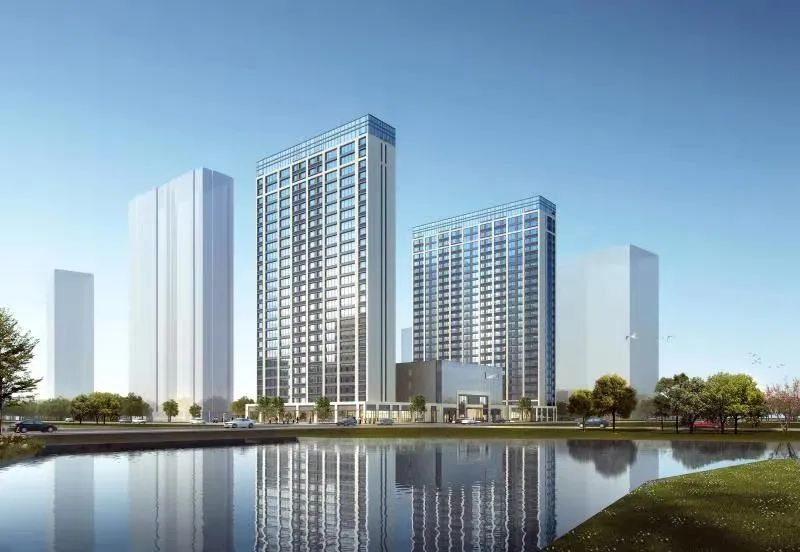 1664436314107536.jpg 微信圖片_20220929152413.jpg