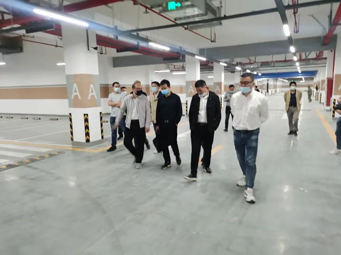 1664501452637731.jpg 微信圖片_20220930092928.jpg