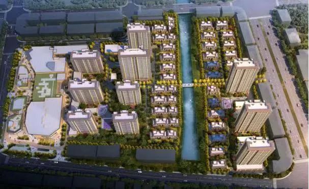 1664501479422529.jpg 微信圖片_20220930092943.jpg