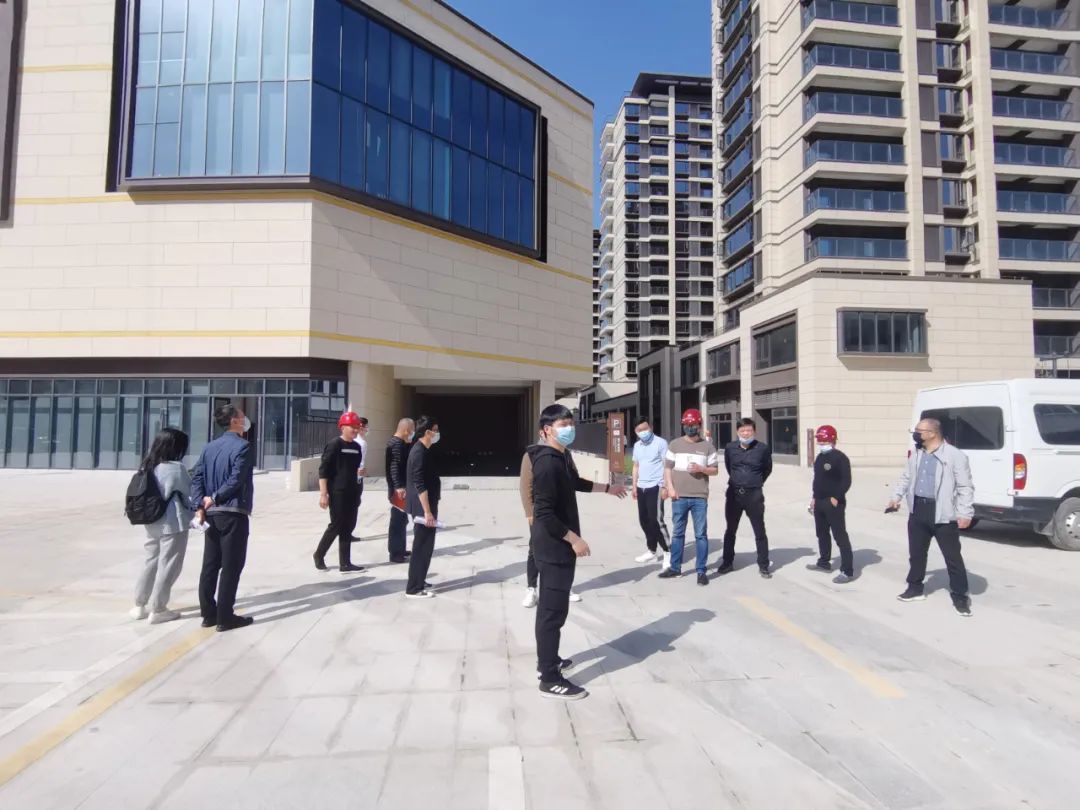 1664503482545642.jpg 微信圖片_20220930100328.jpg