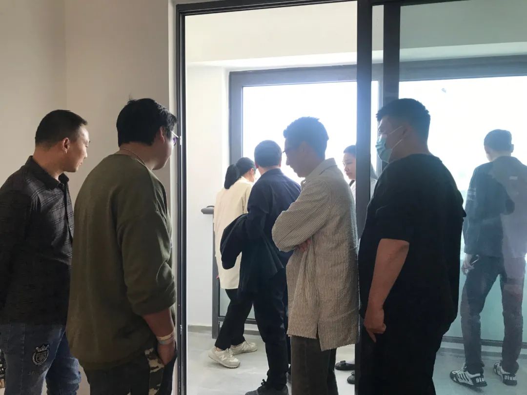 1664503625694920.jpg 微信圖片_20220930100603.jpg