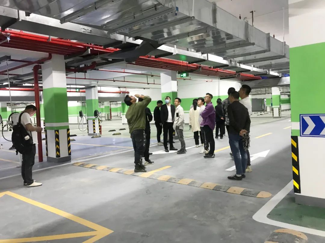 1664503645720782.jpg 微信圖片_20220930100616.jpg