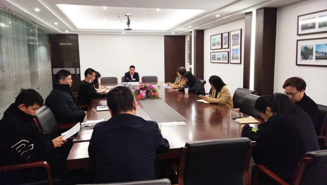 1664503861109614.jpg 微信圖片_20220930100954.jpg