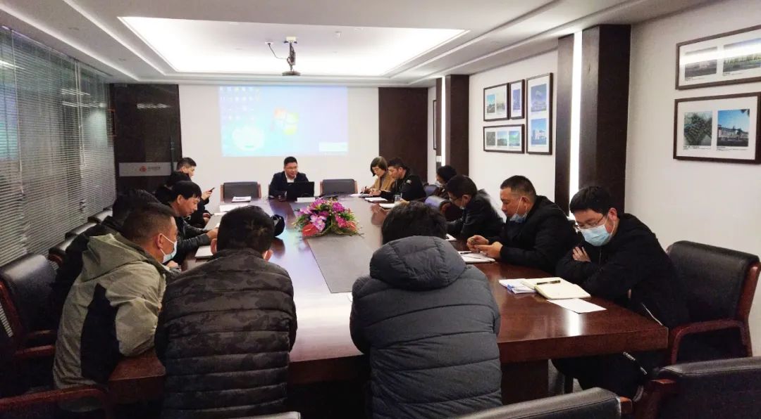 1664503879608899.jpg 微信圖片_20220930101006.jpg