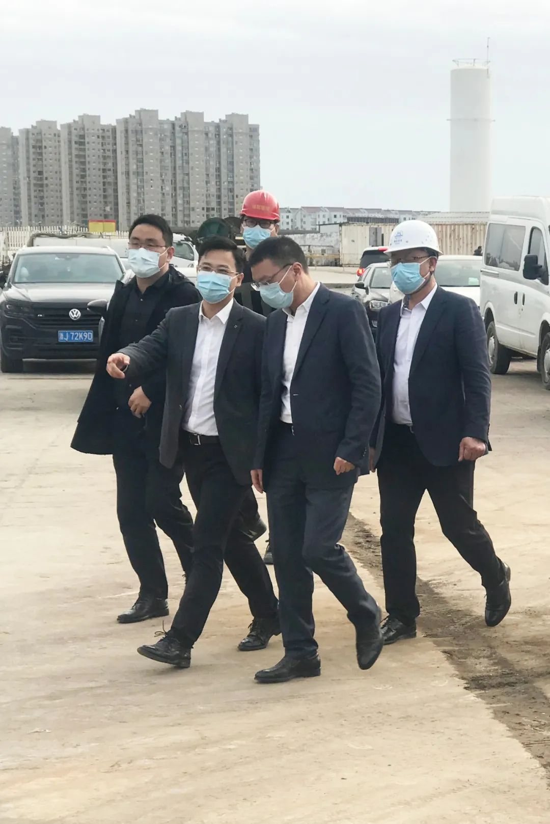 1664504207443227.jpg 微信圖片_20220930101537.jpg