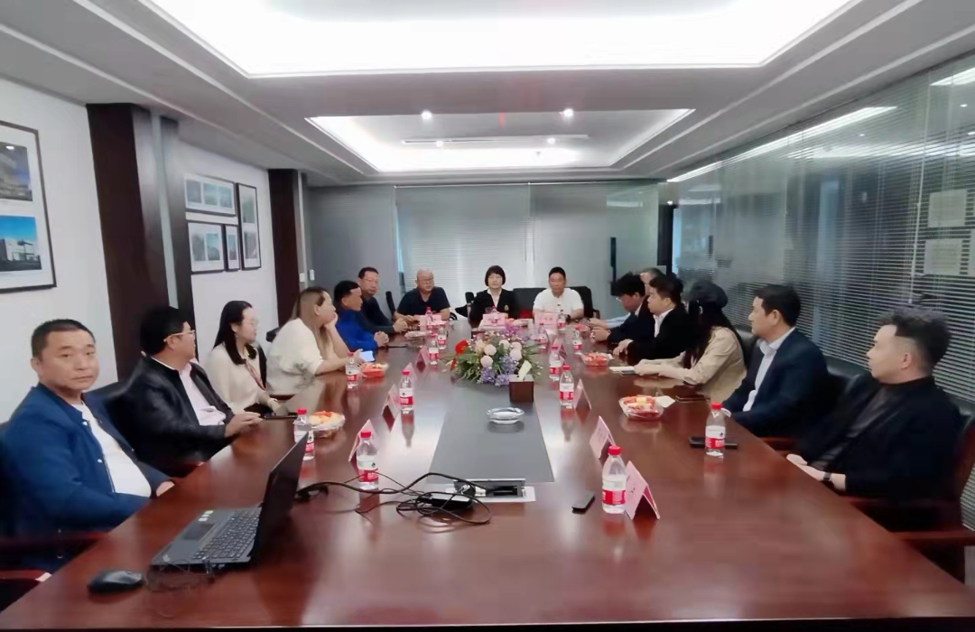 1667527542138562.png 微信圖片_20221104100245.png