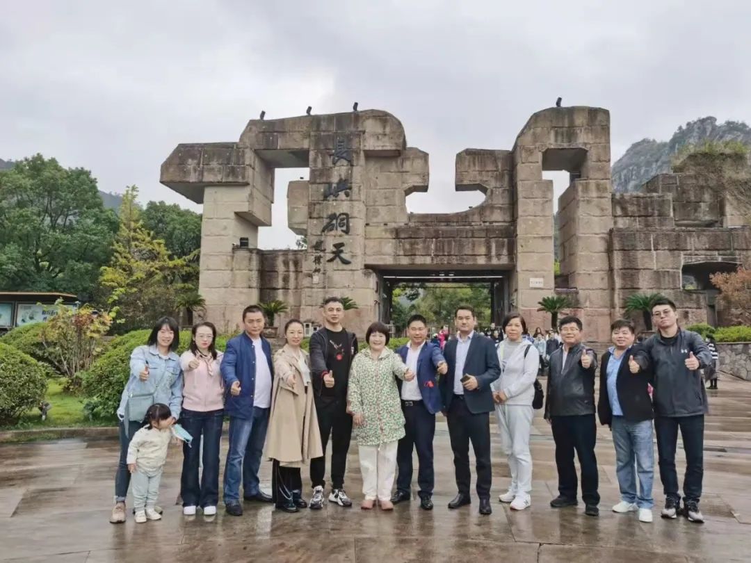 1667527555138278.jpg 圖片關(guān)鍵詞