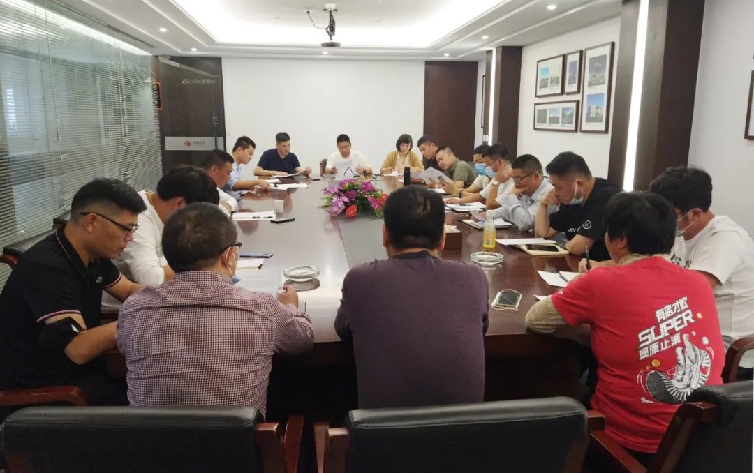 1667528480118328.jpg 微信圖片_20221104102021.jpg