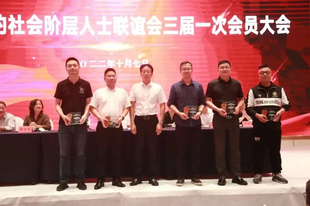 1667528905927679.jpg 微信圖片_20221104102842.jpg