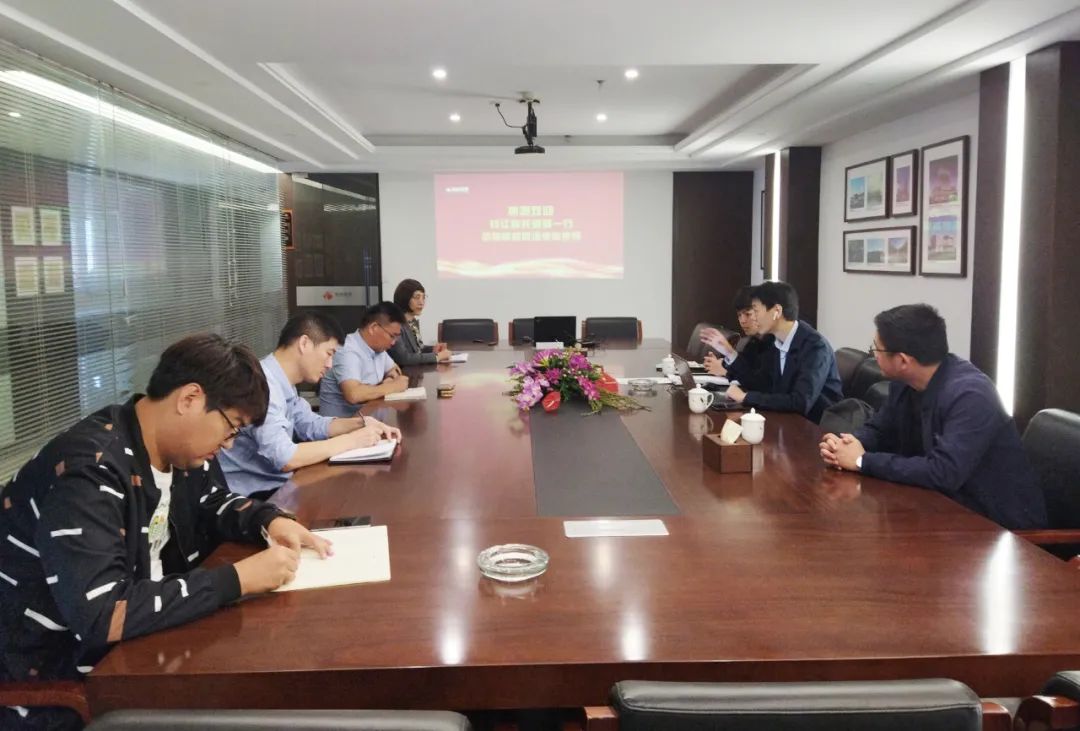 1667529298746171.jpg 微信圖片_20221104103457.jpg