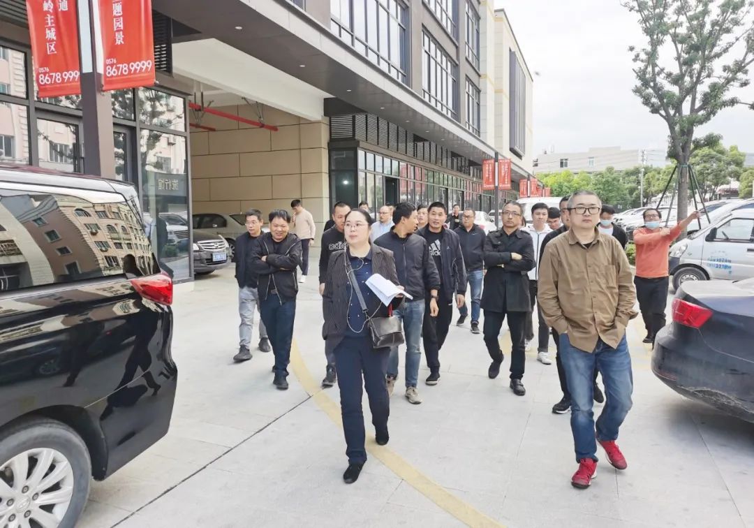 1669876577942352.jpg 微信圖片_20221201143602.jpg