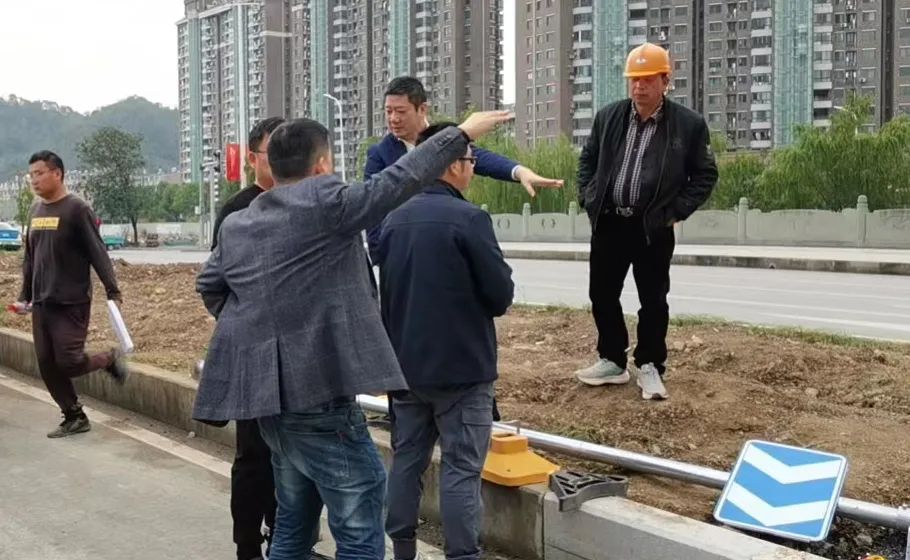 1669876935118160.jpg 微信圖片_20221201144226.jpg