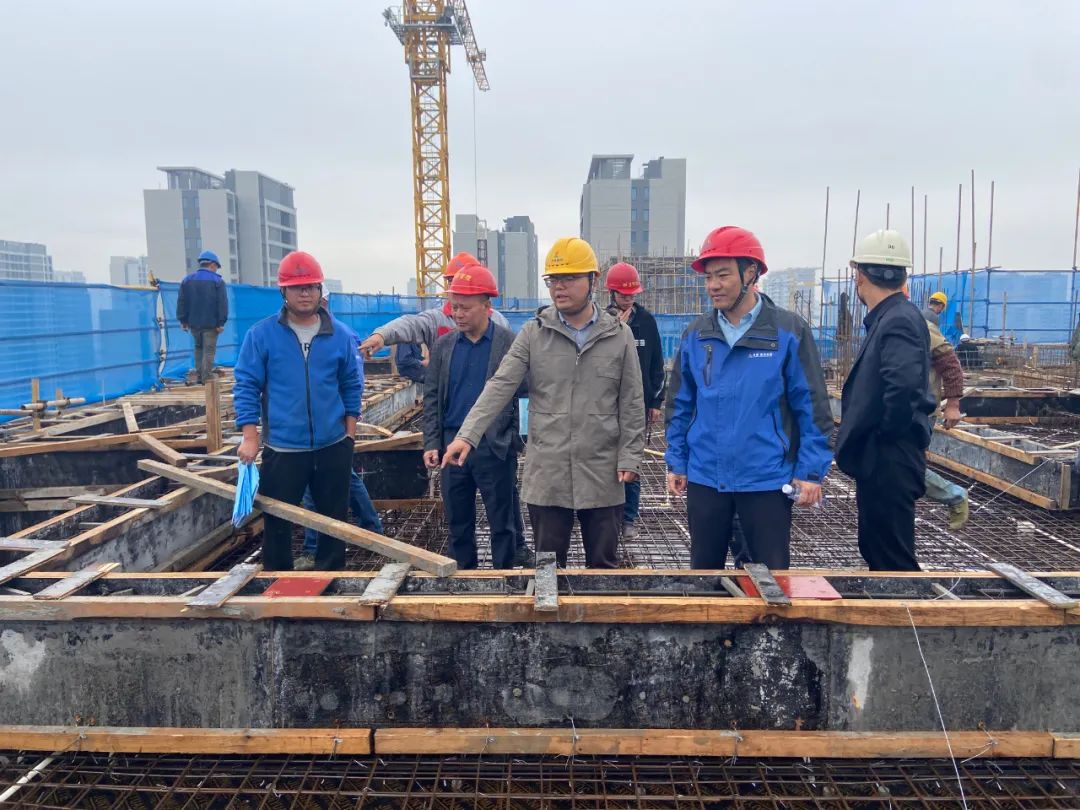 1669877194591643.jpg 微信圖片_20221201144649.jpg