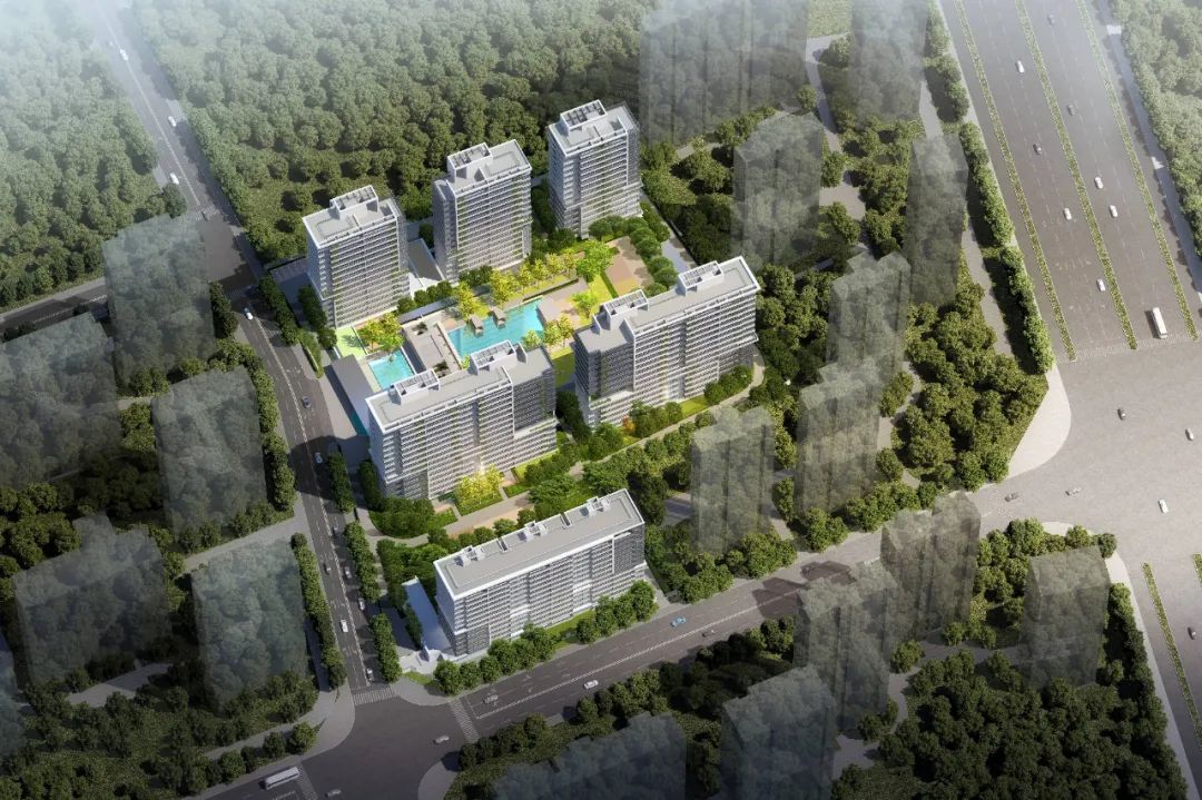 1669877214698448.jpg 微信圖片_20221201144700.jpg