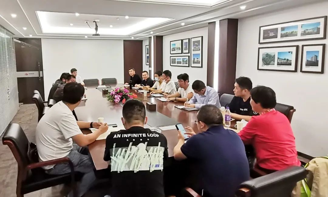 1669877426137353.jpg 微信圖片_20221201145105.jpg