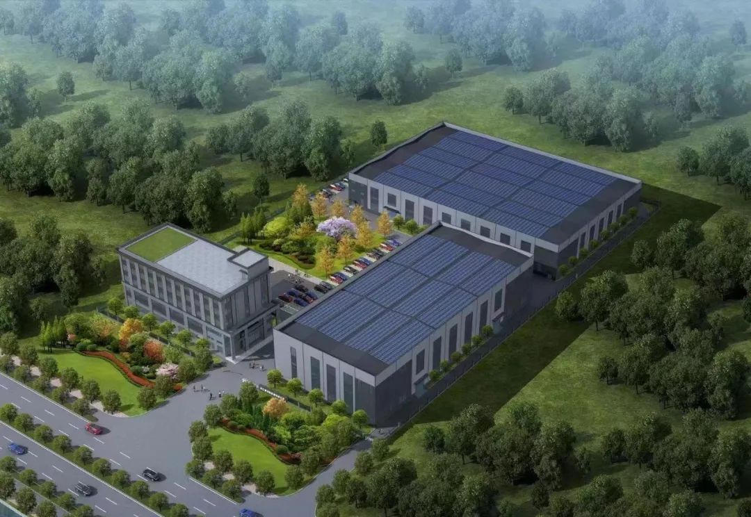 1669877748151342.jpg 微信圖片_20221201145602.jpg