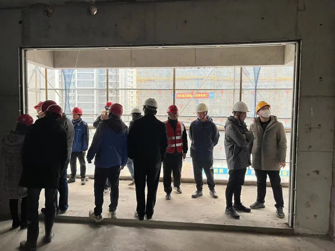 1673854402546503.jpg 微信圖片_20230116153437.jpg