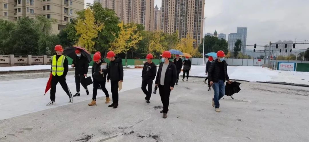 1673855851748236.jpg 微信圖片_20230116155849.jpg