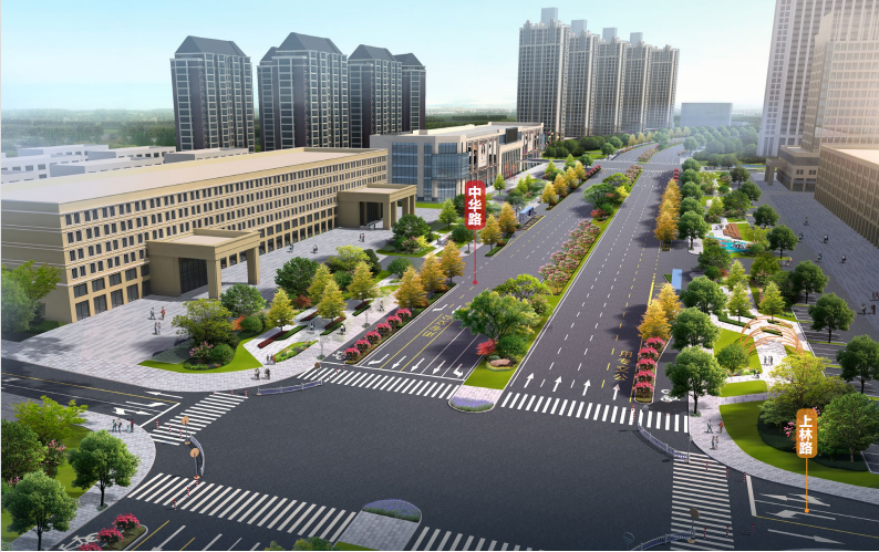 1673855906117089.png 微信圖片_20230116155938.png