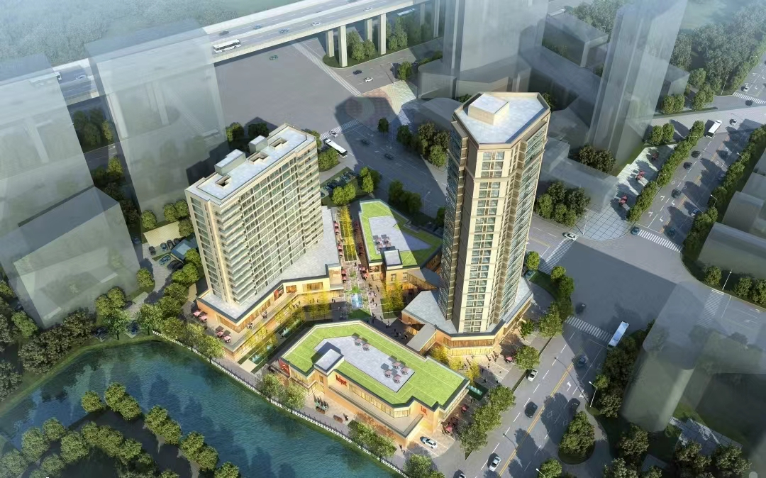 1679535805514832.png 圖片1.png